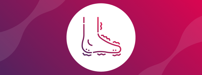 Obszar roboczy 1 kopia 10