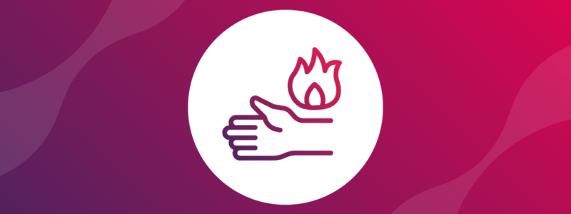 Obszar roboczy 1 kopia 2