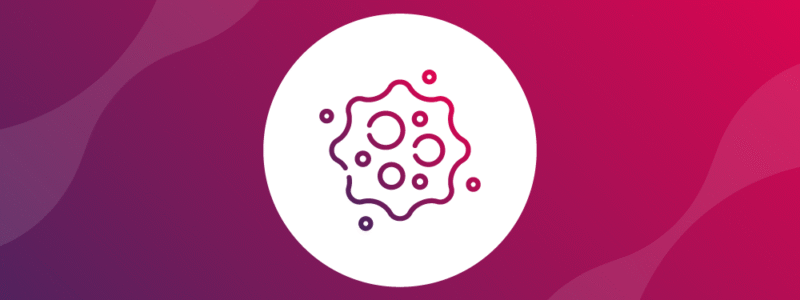 Obszar roboczy 1 kopia 3