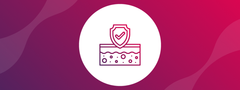 Obszar roboczy 1 kopia 6