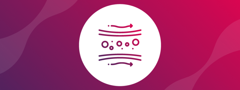 Obszar roboczy 1 kopia 7