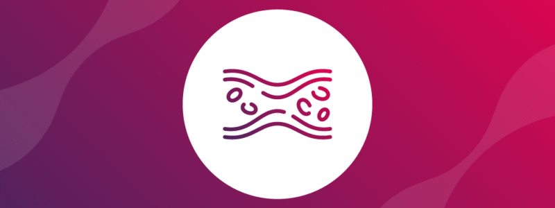 Obszar roboczy 1 kopia 8