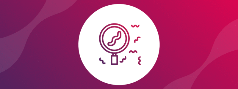 Obszar roboczy 1 kopia 9