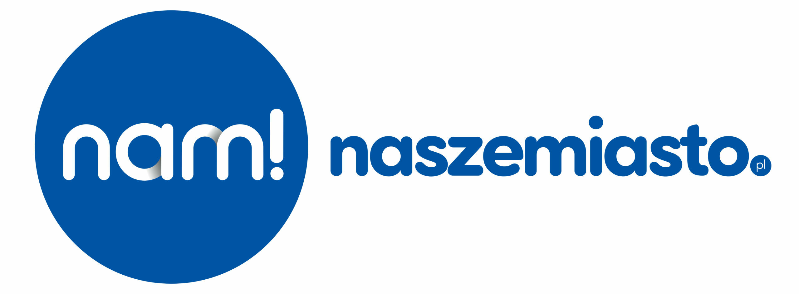 naszemiasto